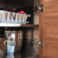 NewAge Products Classic Series - Modular Gas Grill Cabinet