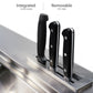 NewAge Products Classic Series - Modular 32" Sink Cabinet