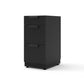 NewAge Products Classic Series - Modular 16” 3 Drawer Cabinet