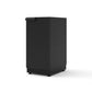 NewAge Products Classic Series - Modular 16” 1 Door Cabinet