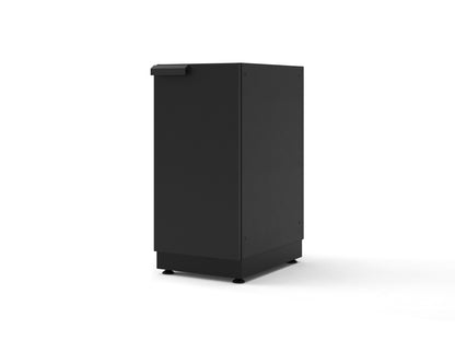 NewAge Products Classic Series - Modular 16” 1 Door Cabinet