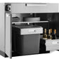 NewAge Products Classic Series - Modular 32" Bar Cabinet