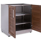 NewAge Products Classic Series - Modular 32” 2 Door Cabinet