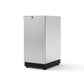 NewAge Products Classic Series - Modular 16” 1 Door Cabinet