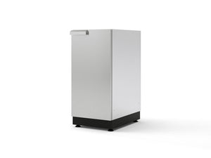 NewAge Products Classic Series - Modular 16” 1 Door Cabinet