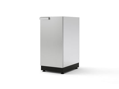 NewAge Products Classic Series - Modular 16” 1 Door Cabinet