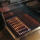 American Made Grills 42" Estate Built-In Gas Grill / EST42