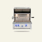 American Made Grills 30" Estate Freedom Built-In Gas Grill / EST30-FR