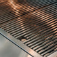American Made Grills 36" Estate Built-In Gas Grill / EST36
