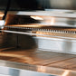American Made Grills 42" Estate Freedom Built-In Gas Grill / EST42-FR