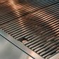 American Made Grills 30" Estate Freedom Built-In Gas Grill / EST30-FR