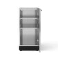 NewAge Products Classic Series - Modular 16” 1 Door Cabinet