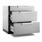 NewAge Products Classic Series - Modular 32” 3 Drawer Cabinet