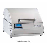 Firemagic Grills Fire Magic 19" Tabletop Electric Grill / E251t-1Z1E