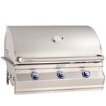 Firemagic Grills Fire Magic Aurora A790i Built-In Grill with Analog Thermometer / A790i