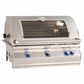 Firemagic Grills Fire Magic Aurora A790i Built-In Grill with Analog Thermometer / A790i