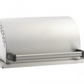 Firemagic Grills Fire Magic Legacy 24" Deluxe Classic Drop-In Grill / 31-S1S1-A