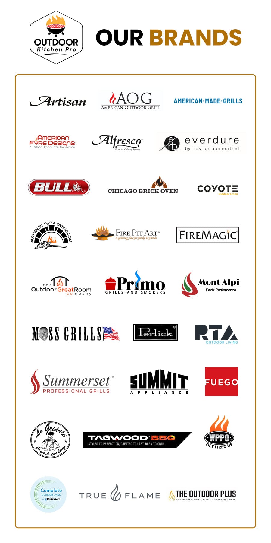 Casual Living Usa Clothing Catalog