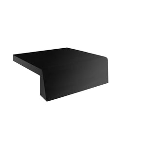 American Made Grills Large Power Burner Cover | GRILLCOV-APB2