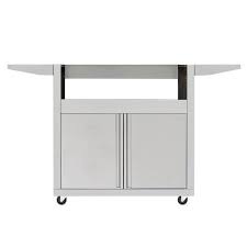 American Made Grills Cart for Atlas 36"  | CART-ATLAS36