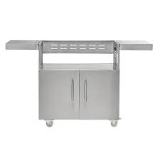 American Made Grills Cart for Estate 30"  | CART-EST30