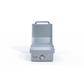 Le Griddle Grills The Wee Electric Griddle (20) | With Lid(GEE40 LK) or Without Lid(GEE40)