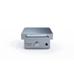 Le Griddle Grills The Wee Gas Griddle (20) |With Lid(GFE40 LK) or Without Lid(GFE40)