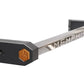 Memphis Grills Memphis Elevate™ Built-In Pellet Grill, | MG01-06-001 | MG11-06-001