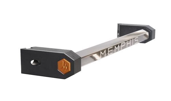 Memphis Grills Memphis Elevate™ Built-In Pellet Grill, | MG01-06-001 | MG11-06-001