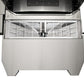 Memphis Grills Memphis Elevate™ Built-In Pellet Grill, | MG01-06-001 | MG11-06-001