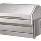 Memphis Grills Memphis Elite Built-In ITC3 | VGB0002S