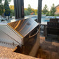 Memphis Grills Memphis Elite Built-In ITC3 | VGB0002S