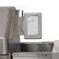 Memphis Grills Memphis Elite Cart ITC3 | VG0002S