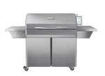 Memphis Grills Memphis Elite Cart ITC3 | VG0002S