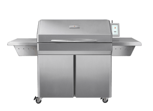 Memphis Grills Memphis Elite Cart ITC3 | VG0002S