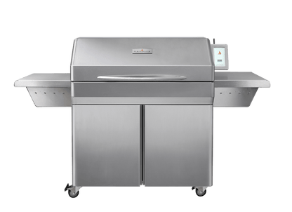 Memphis Grills Memphis Elite Cart ITC3 | VG0002S