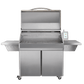 Memphis Grills Memphis Elite Cart ITC3 | VG0002S