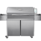 Memphis Grills Memphis Elite Cart ITC3 | VG0002S