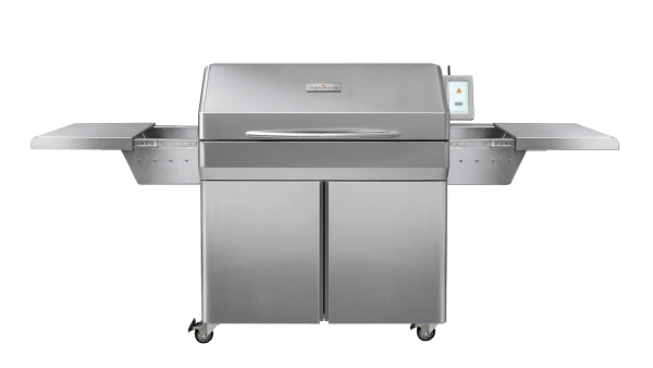 Memphis Grills Memphis Elite Cart ITC3 | VG0002S