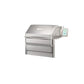 Memphis Grills Memphis Pro Built-In ITC3 | VGB0001S