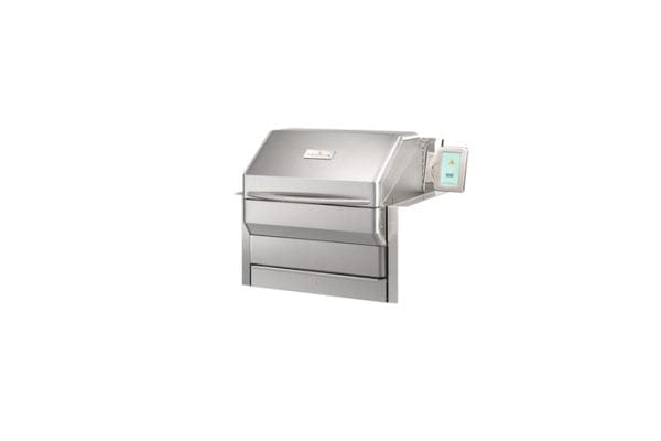 Memphis Grills Memphis Pro Built-In ITC3 | VGB0001S