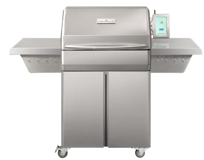 Memphis Grills Memphis Pro Cart ITC3 | VG0001S