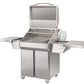 Memphis Grills Memphis Pro Cart ITC3 | VG0001S