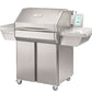 Memphis Grills Memphis Pro Cart ITC3 | VG0001S