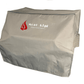 Mont Alpi Accessories Mont Alpi 400 Built-In Grill Cover / Weather Resistant, Snug Fit / COVBI400