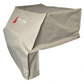 Mont Alpi Accessories Mont Alpi 400 Built-In Grill Cover / Weather Resistant, Snug Fit / COVBI400