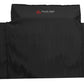 Mont Alpi Accessories Mont Alpi 400 Deluxe Island Cover / Weather Resistant, Snug Fit / COVMAI400
