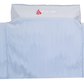 Mont Alpi Accessories Mont Alpi 400 Deluxe Island Cover / Weather Resistant, Snug Fit / COVMAI400