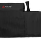 Mont Alpi Accessories Mont Alpi 400 Deluxe Island with Beverage Center Cover / Complete Set, Weather Resistant, Snug Fit / COVMAI400-BEV
