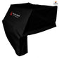 Mont Alpi Accessories Mont Alpi 805 Built-In Grill Cover / Weather Resistant, Snug Fit / COVBI805